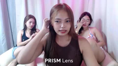 sachi online show from 05.03.26