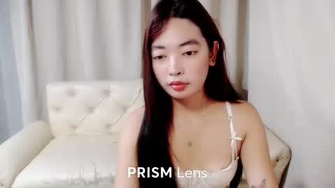 sachi online show from 05.17.26
