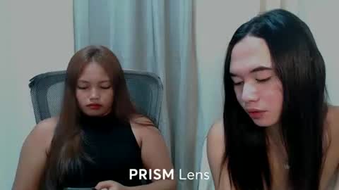 Snapshot of pnay_shielax chatting on 05.16.26 pnay_shielax online show from 05.16.26