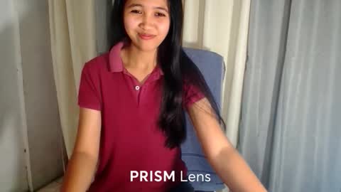 Snapshot of pnay_silentnaughty chatting on 02.16.26 pnay_silentnaughty online show from 02.16.26