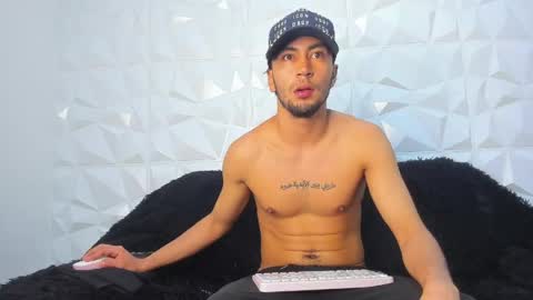 pnishermaster online show from 06.02.26