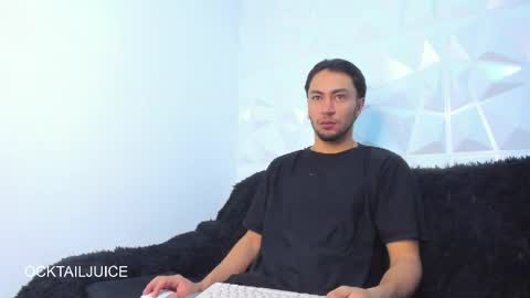 pnishermaster online show from 06.03.26