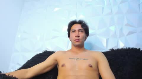 pnishermaster online show from 06.05.26
