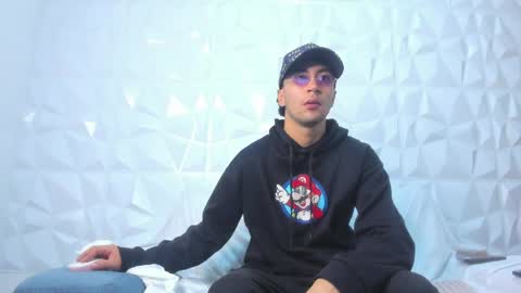 pnishermaster online show from 06.07.26