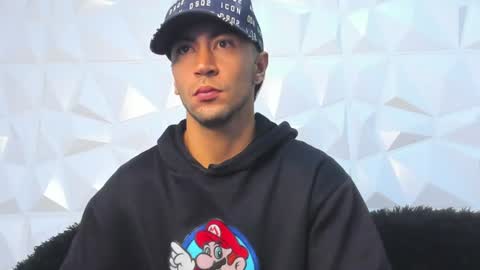 pnishermaster online show from 06.09.26