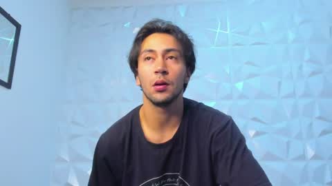 pnishermaster online show from 06.13.26