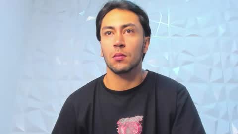 pnishermaster online show from 06.14.26