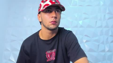 pnishermaster online show from 06.15.26