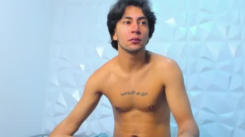 pnishermaster online show from 07.02.26