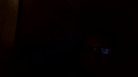 Snapshot of pnp385763 chatting on 03.06.26 Pup Seth online show from 03.06.26