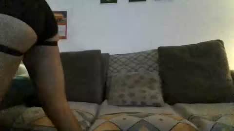 pnpillow online show from 07.19.26