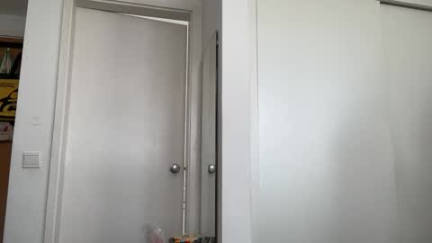 pntreo3 online show from 12.21.25