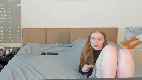 Snapshot of po0lkaa chatting on 06.14.26 Molly and Milena online show from 06.14.26