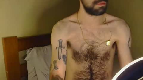 juan online show from 12.28.24