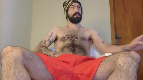 juan online show from 01.15.25