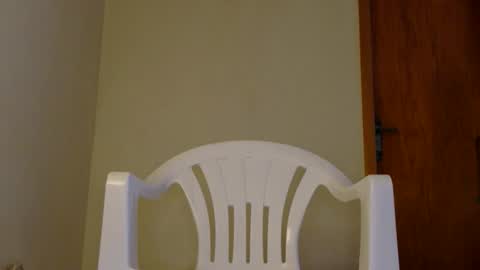 juan online show from 01.29.25