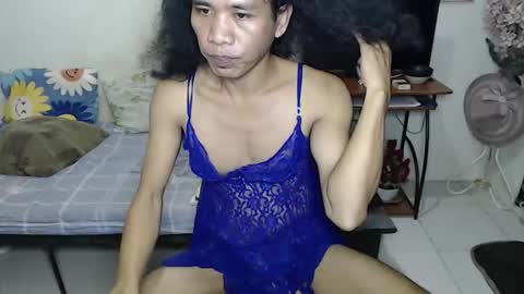 SHANE online show from 10.05.25