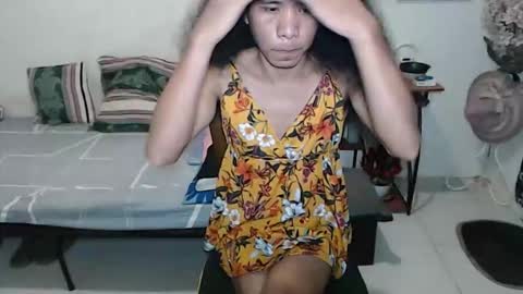 SHANE online show from 11.23.25