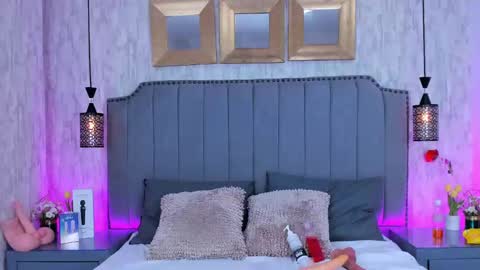 pocahontas1_bgb online show from 02.11.25