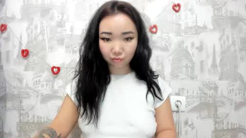 Erica online show from 12.07.24