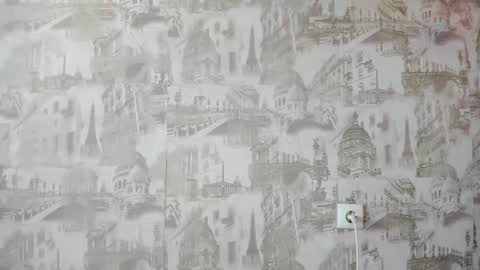 Erica online show from 02.05.25