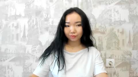 Erica online show from 02.07.25