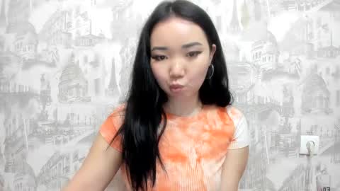 Erica online show from 02.27.25