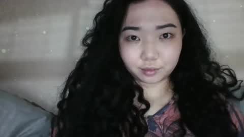 Erica online show from 04.08.26