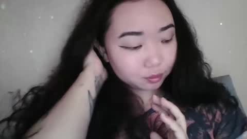 Erica online show from 04.09.26