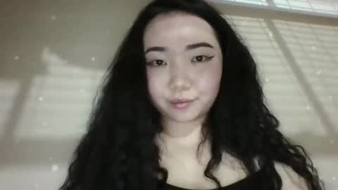 Erica online show from 04.09.26