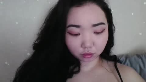 Erica online show from 04.10.26