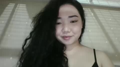 Erica online show from 04.13.26