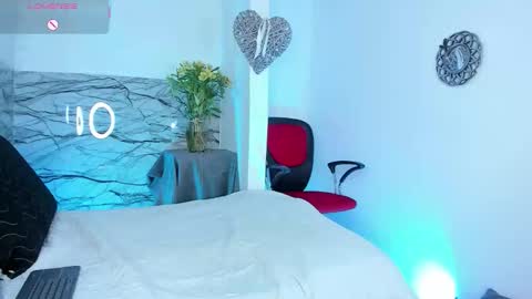 Emi online show from 02.27.26