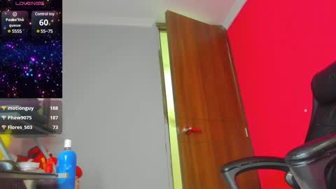 catalina online show from 01.02.25