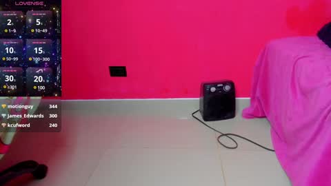 catalina online show from 01.13.25