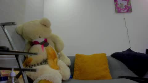 catalina online show from 09.17.25