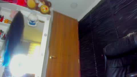 catalina online show from 01.07.26