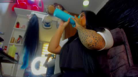 catalina online show from 03.11.26