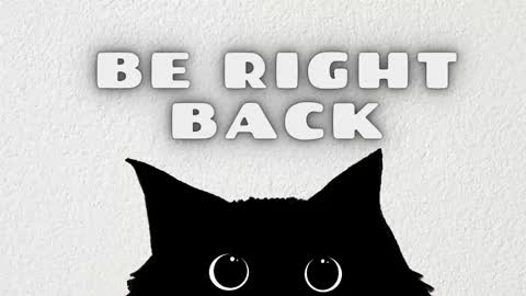 pocahontas_lantina online show from 01.19.26