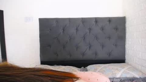 pocahontas online show from 12.27.24