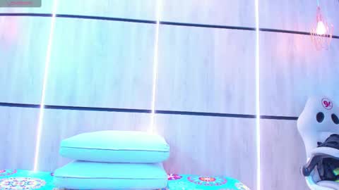 Pocahontas  online show from 02.28.25