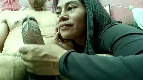 pocahontasdoll95 online show from 11.05.25