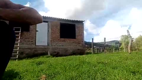 pocahontasdoll95 online show from 12.03.25