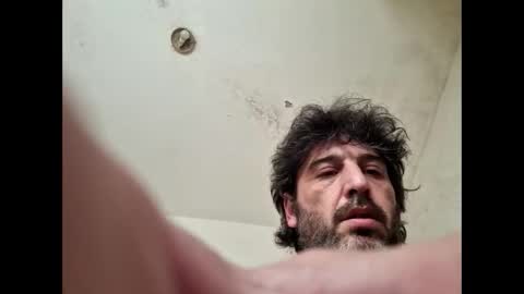 pocho4571643364 online show from 05.31.26
