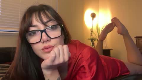 pocketnikki online show from 03.08.25