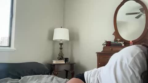 pocketnikki online show from 11.09.25