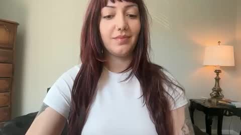 pocketnikki online show from 03.16.26