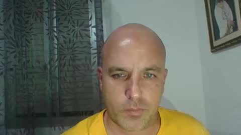 Snapshot of pocoyotop chatting on 12.07.24 pocoyotop online show from 12.07.24