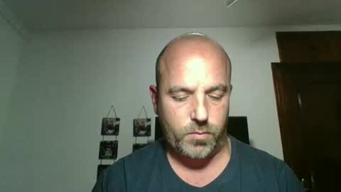 Snapshot of pocoyotop chatting on 01.16.25 pocoyotop online show from 01.16.25