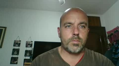 Snapshot of pocoyotop chatting on 01.25.25 pocoyotop online show from 01.25.25